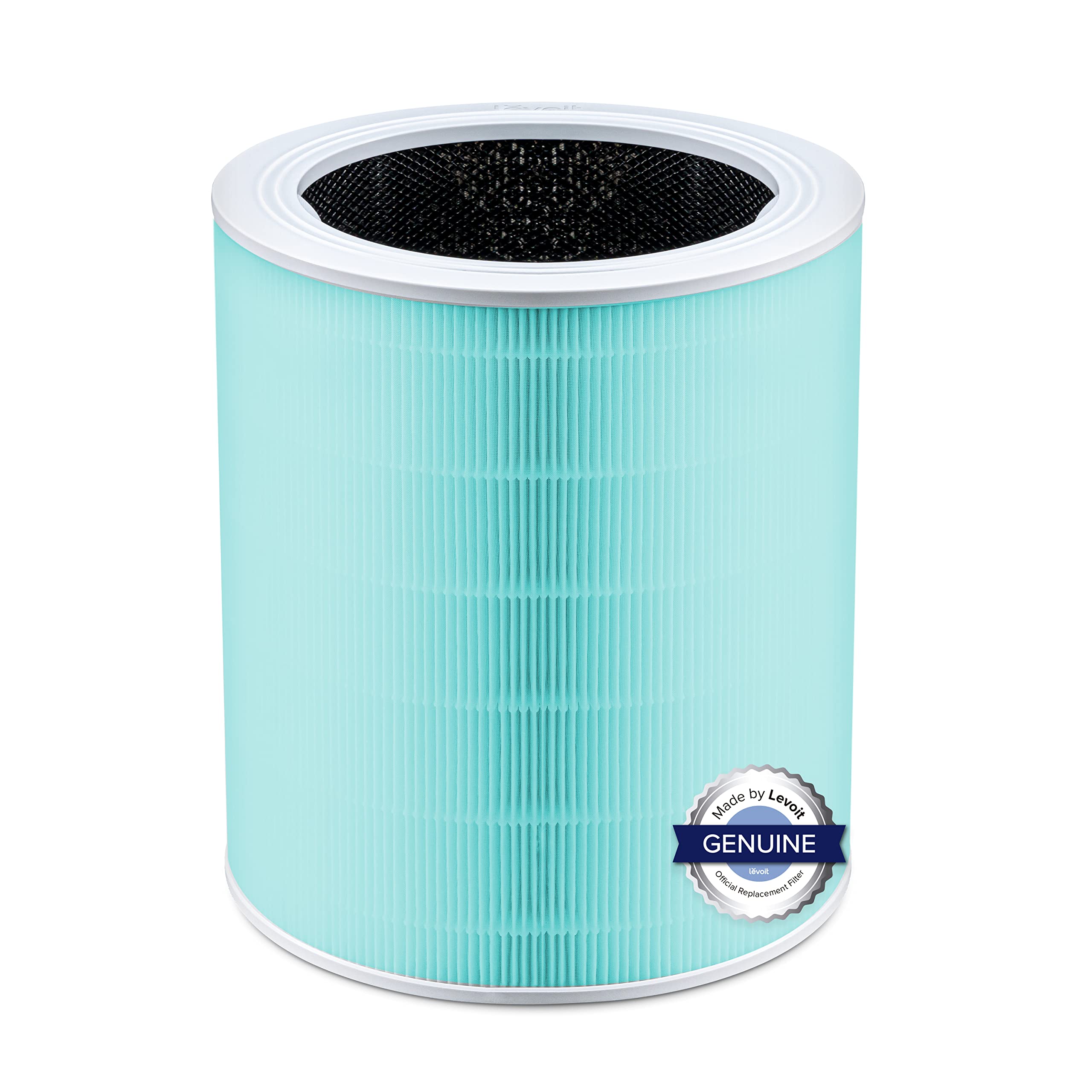Foto 1 | Filtro De Repuesto Para Purificador De Aire Levoit Core 600s-rf-tx, Paquete De 1 - Venta Internacional.