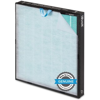 Foto 1 | Eliminador De Humo Levoit Vital 200s-p De Repuesto Para Purificador De Aire - Venta Internacional.