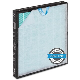 Foto 1 | Eliminador De Humo Levoit Vital 100s De Repuesto Para Purificador De Aire - Venta Internacional.