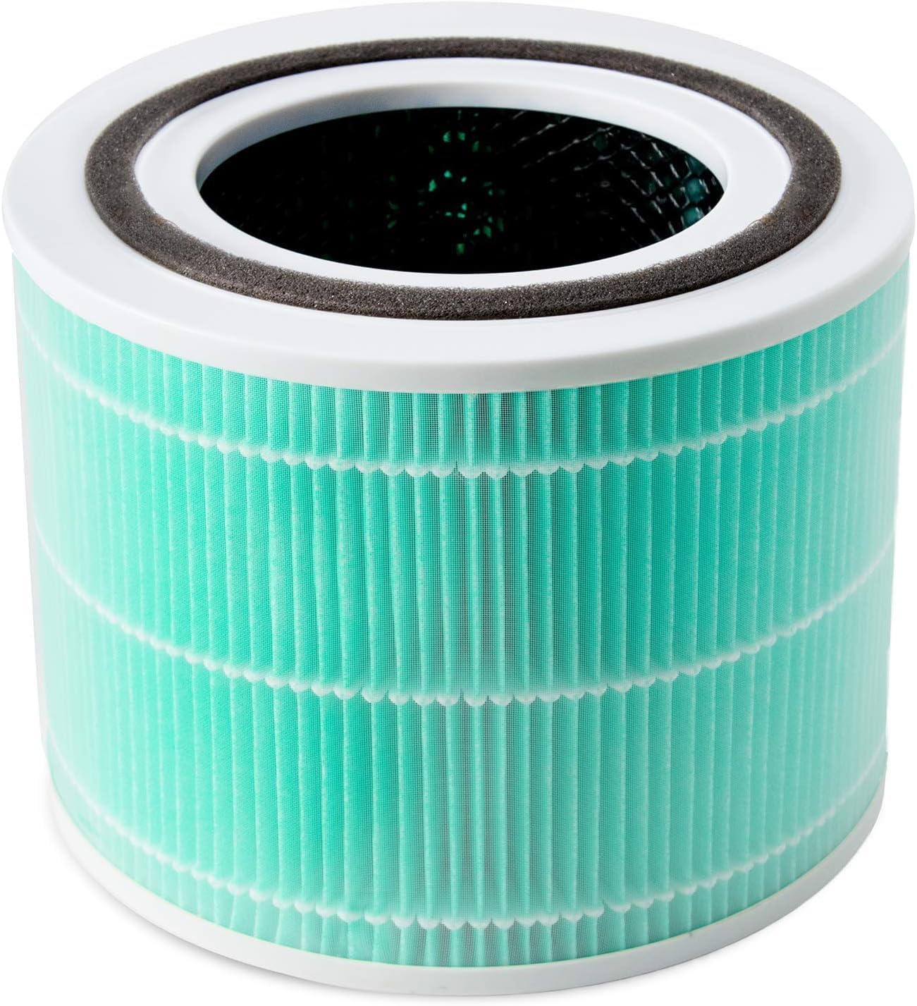 Foto 2 pulgar | Filtro Purificador De Aire Levoit Core 300 Toxin Absorber, Paquete De 1 - Venta Internacional.