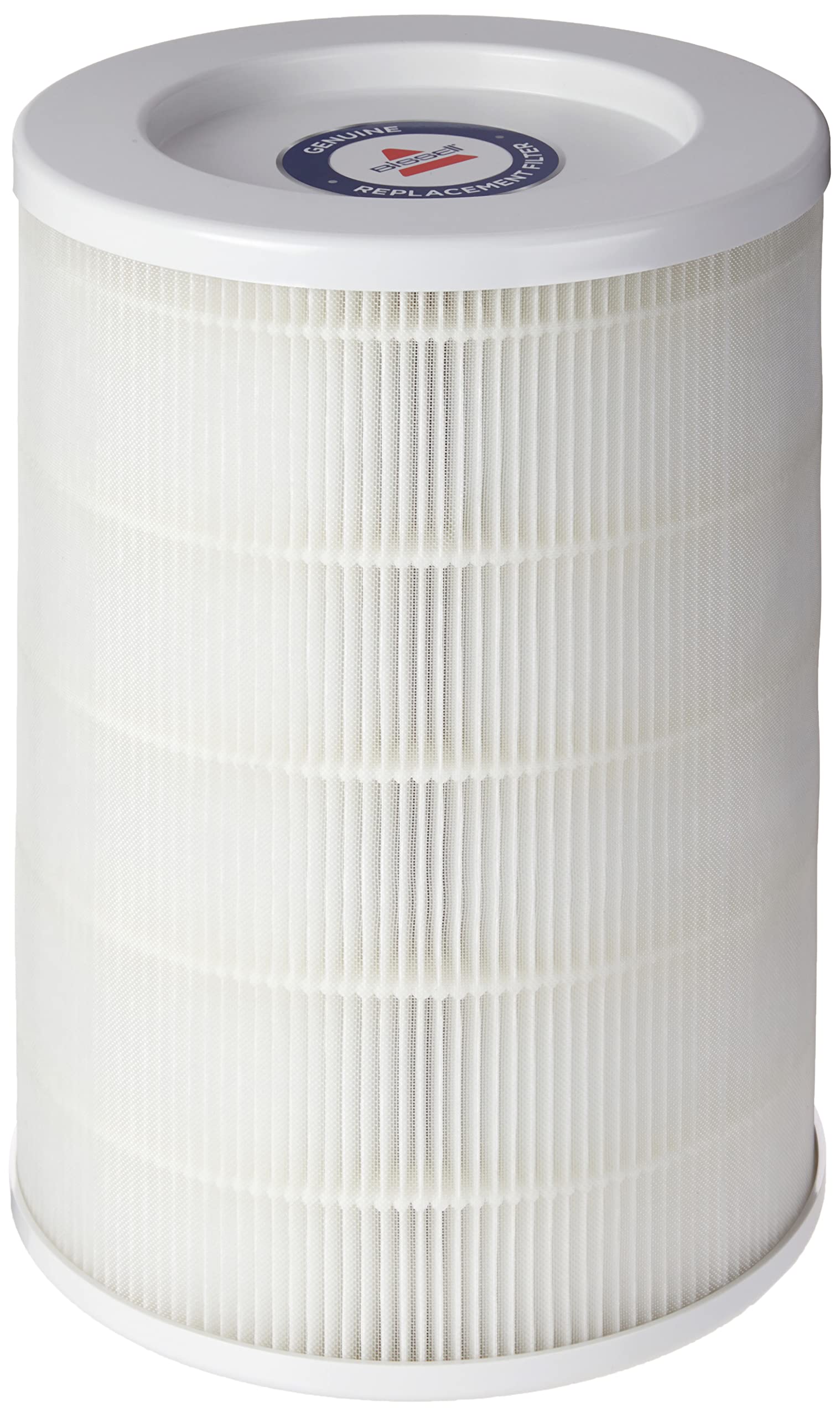 Foto 1 | Filtro De Repuesto Bissell Air180 Y Air180 Max - Venta Internacional.