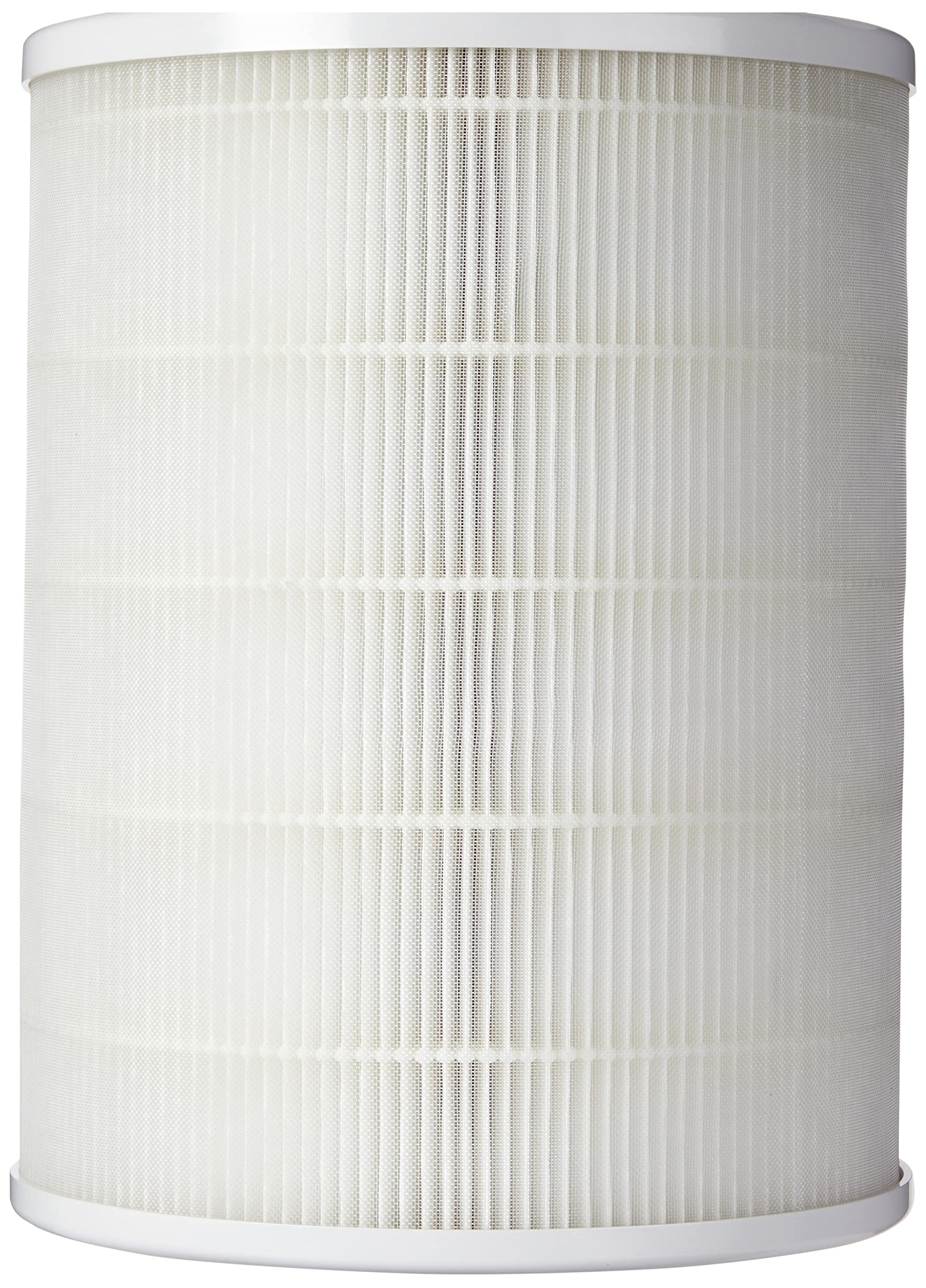 Foto 3 pulgar | Filtro De Repuesto Bissell Air180 Y Air180 Max - Venta Internacional.