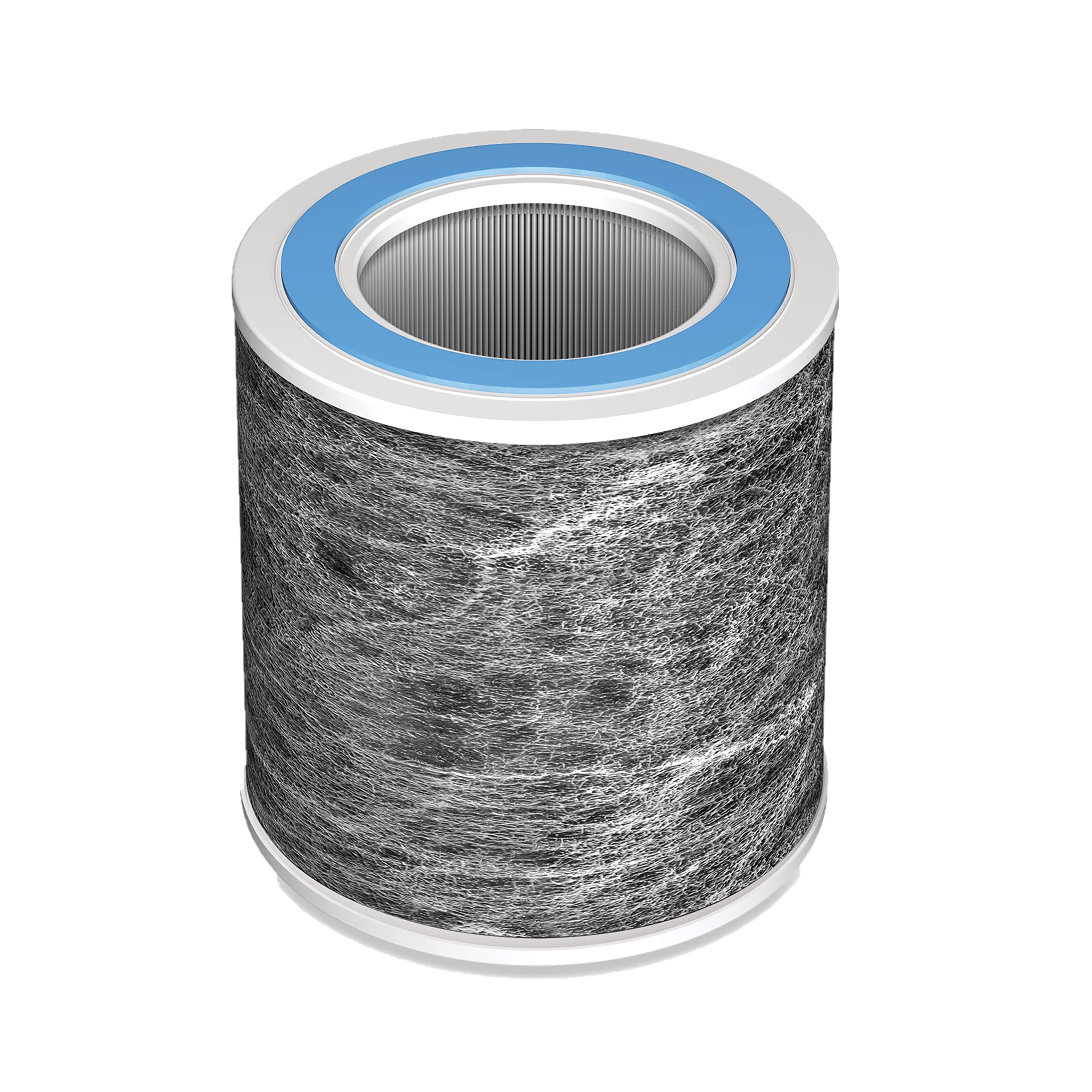 Filtro De Repuesto Para Purificador De Aire Shark He1fkpet Hp100 - Venta Internacional.