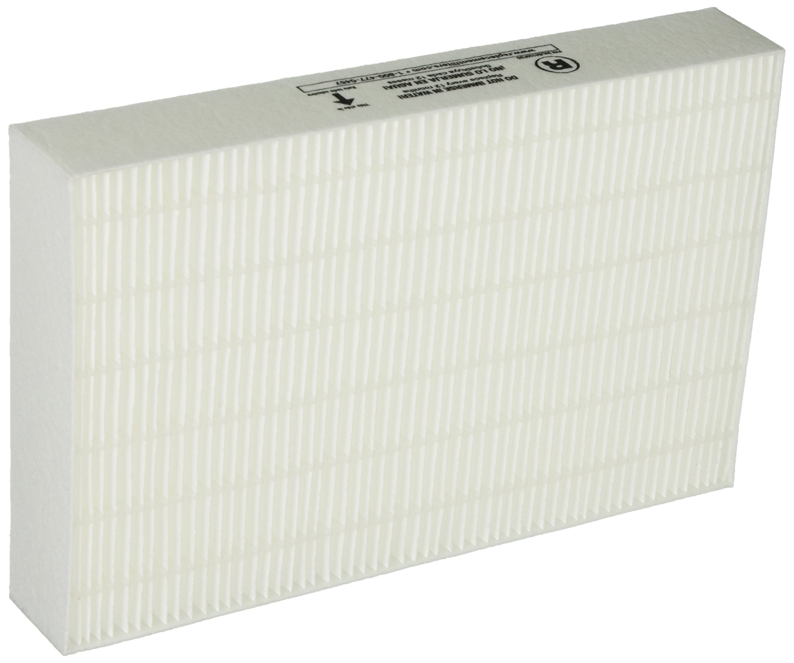 Foto 2 pulgar | Filtro Purificador de Aire Honeywell Hepa R Paquete de 3 para la Serie Hpa - Venta Internacional