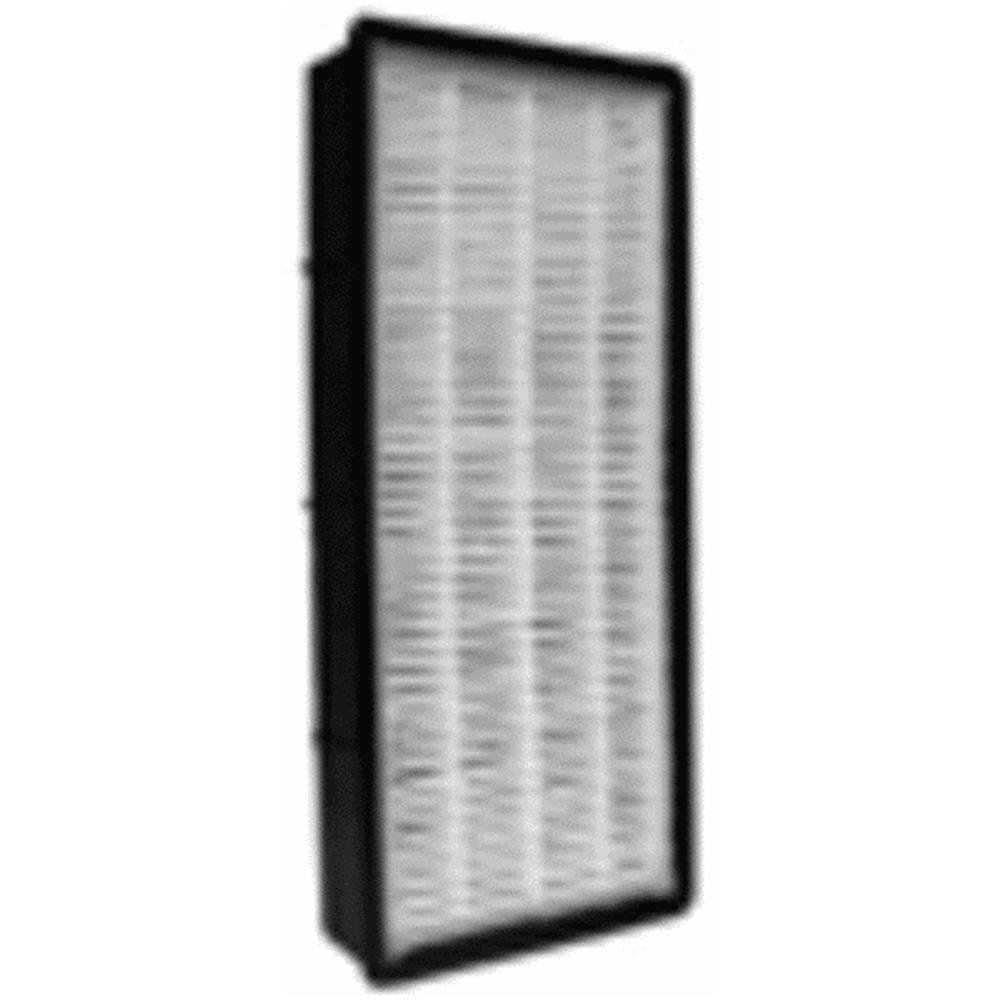 Foto 2 pulgar | Filtro De Repuesto Para Purificador De Aire Honeywell Hepaclean Hrf-c1 - Venta Internacional.