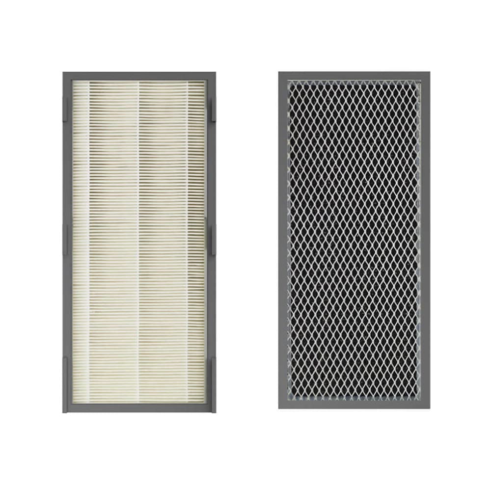 Foto 2 pulgar | Filtros de Repuesto para Purificadores de Aire Cuisinart Cap-1000fpk - Venta Internacional