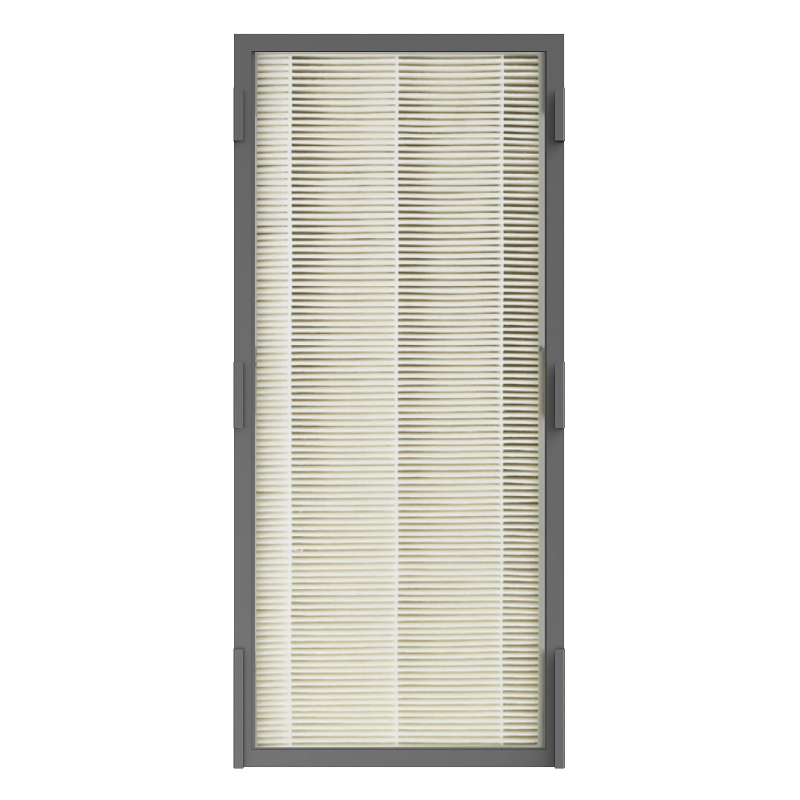 Foto 3 pulgar | Filtros de Repuesto para Purificadores de Aire Cuisinart Cap-1000fpk - Venta Internacional