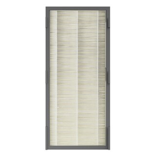Foto 2 | Filtros de Repuesto para Purificadores de Aire Cuisinart Cap-1000fpk - Venta Internacional