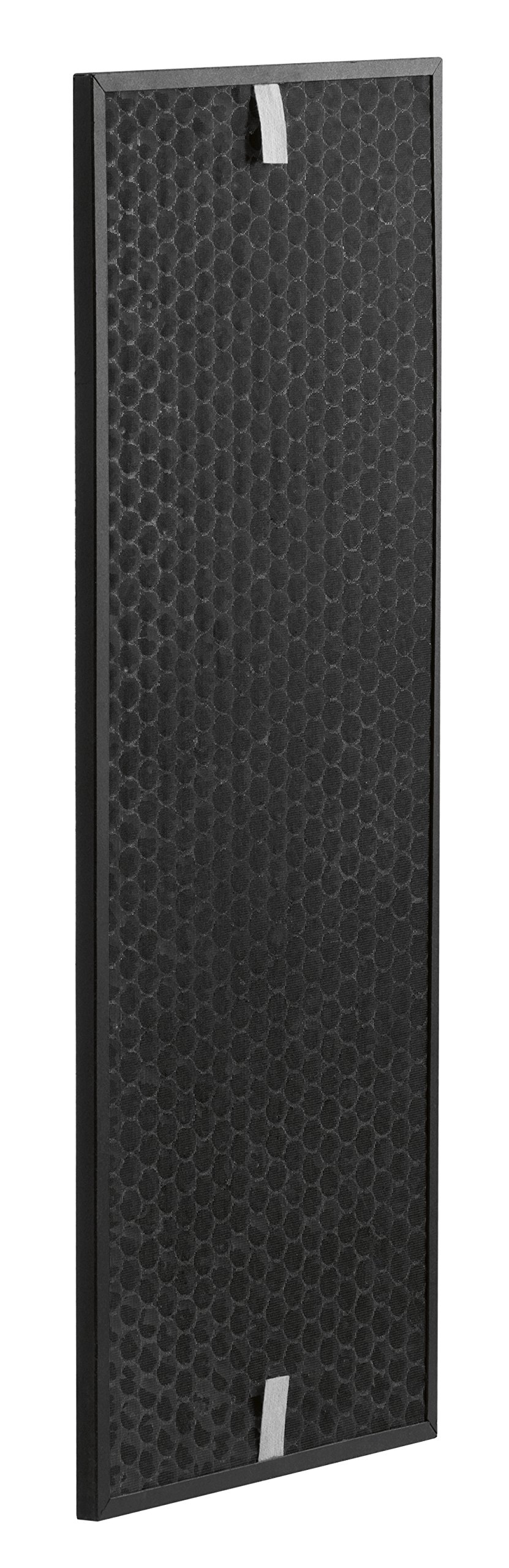 Foto 2 pulgar | Eliminador De Olores Con Filtro De Carbón Activo Rowenta Xd6066 - Venta Internacional.