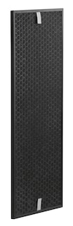 Foto 1 | Eliminador De Olores Con Filtro De Carbón Activo Rowenta Xd6066 - Venta Internacional.
