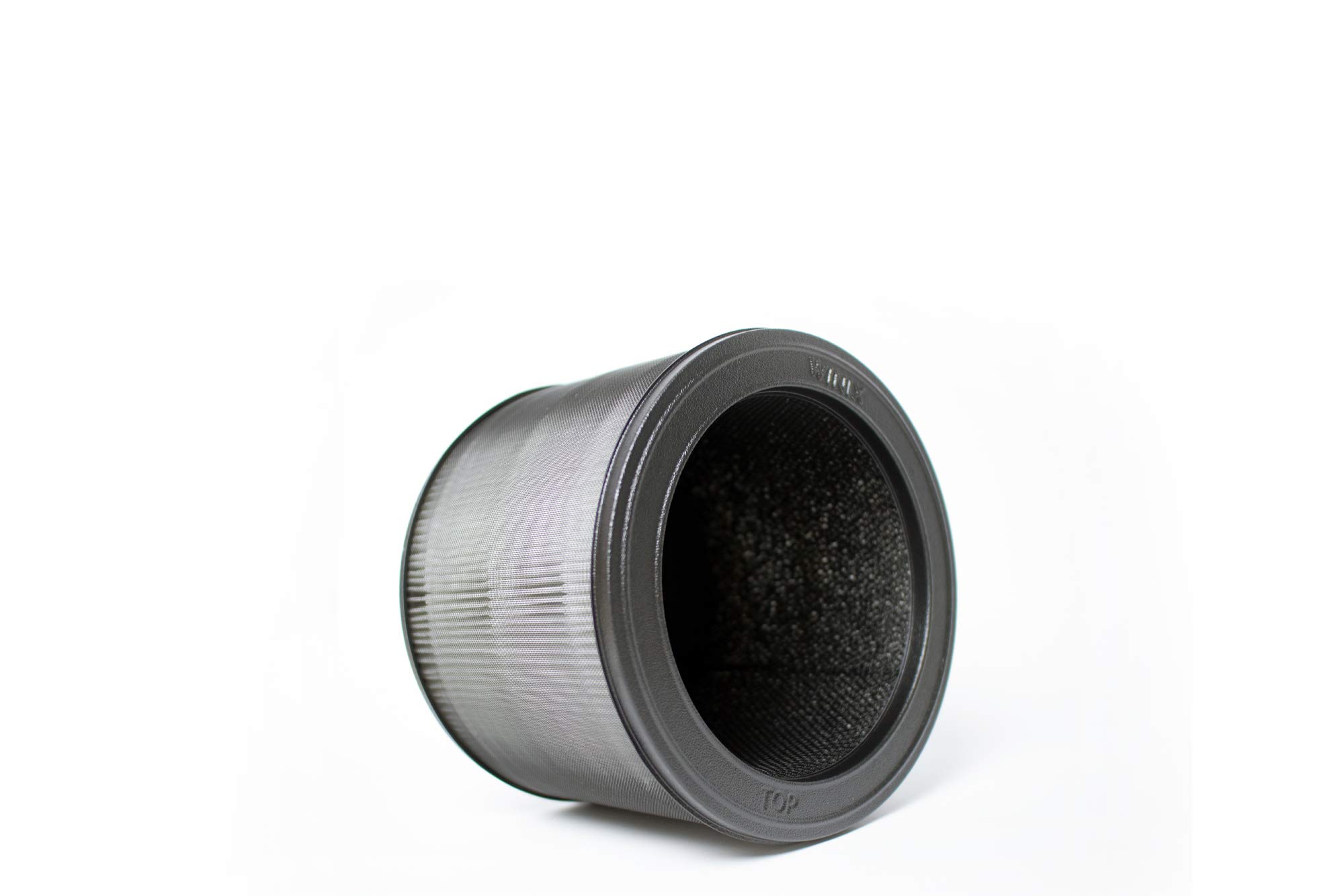 Foto 3 pulgar | Filtro De Aire Winix O Para Purificadores De Aire A230 Y A231, Negro - Venta Internacional.
