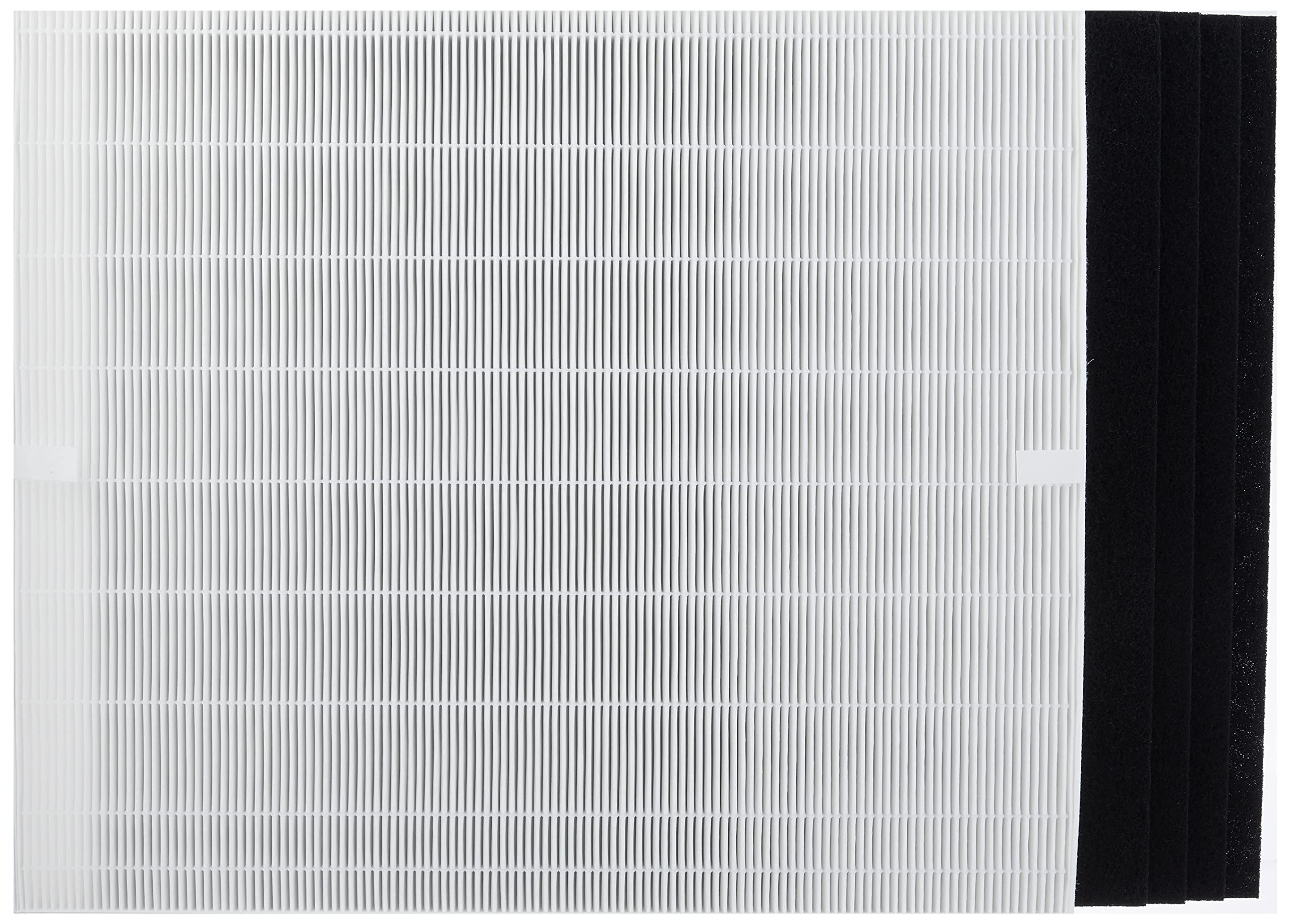 Foto 3 pulgar | Filtro De Repuesto Winix 113250 E Para Purificador De Aire P450 - Venta Internacional.
