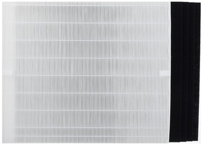 Foto 2 | Filtro De Repuesto Winix 113250 E Para Purificador De Aire P450 - Venta Internacional.
