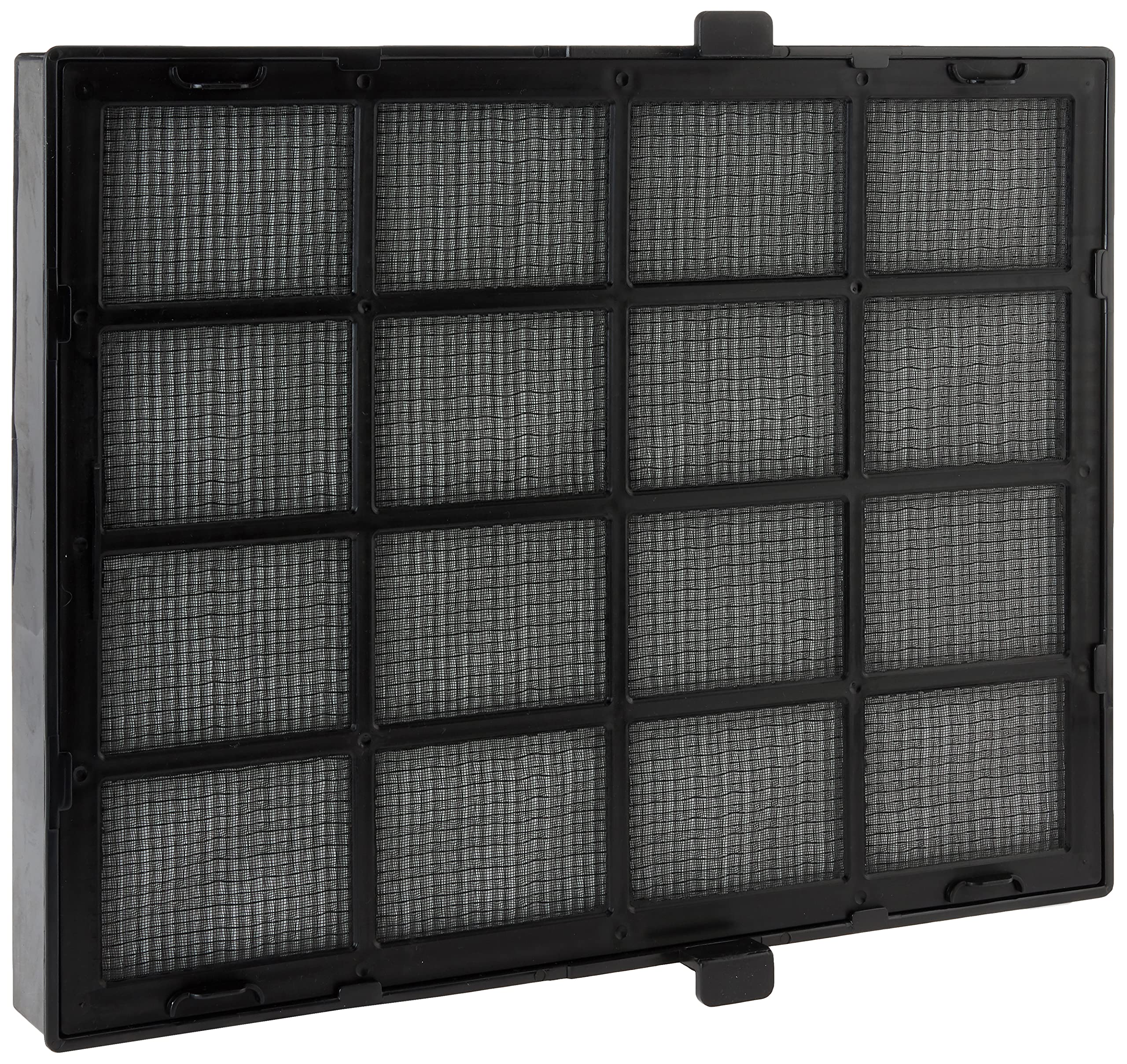 Foto 2 pulgar | Filtro de Repuesto Winix 114190 B para Purificadores de Aire 9500 y U300 - Venta Internacional