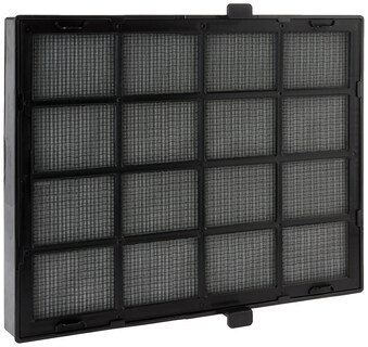 Foto 1 | Filtro de Repuesto Winix 114190 B para Purificadores de Aire 9500 y U300 - Venta Internacional
