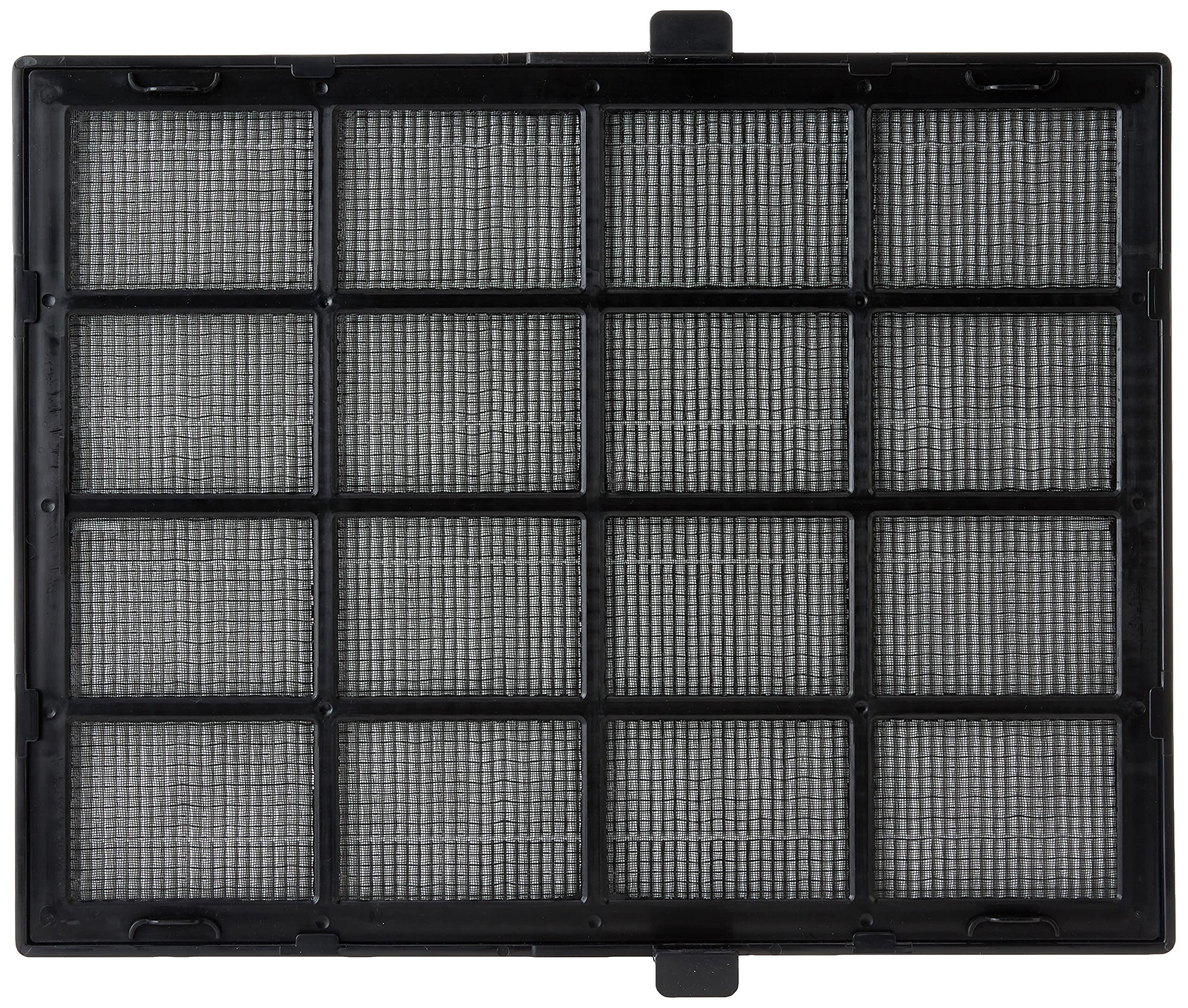 Foto 3 pulgar | Filtro de Repuesto Winix 114190 B para Purificadores de Aire 9500 y U300 - Venta Internacional