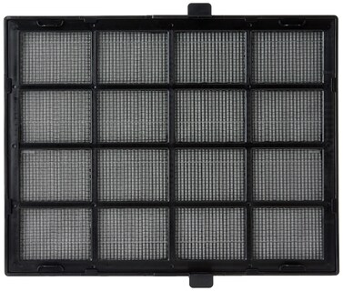 Foto 2 | Filtro de Repuesto Winix 114190 B para Purificadores de Aire 9500 y U300 - Venta Internacional