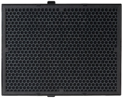 Foto 3 | Filtro de Repuesto Winix 114190 B para Purificadores de Aire 9500 y U300 - Venta Internacional