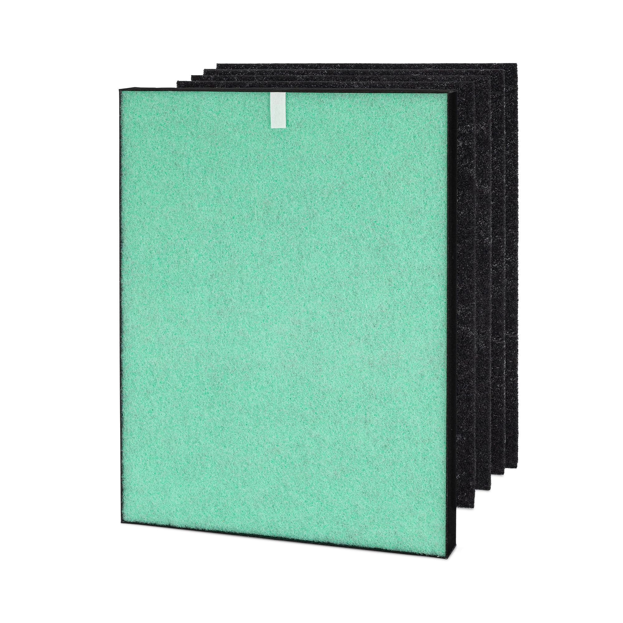 Foto 2 pulgar | Filtro de Aire Winix para Auto-Venta Internacional