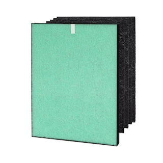 Foto 1 | Filtro de Aire Winix para Auto-Venta Internacional