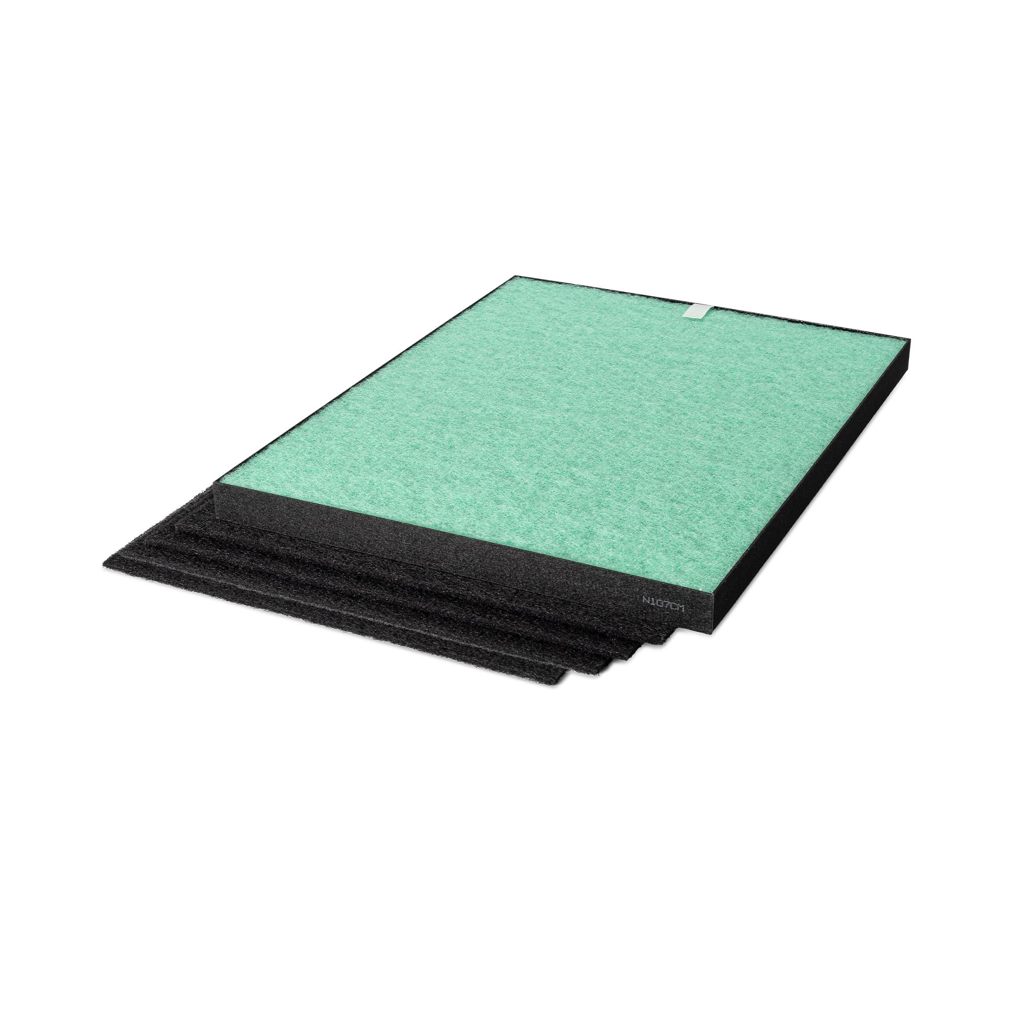 Foto 3 pulgar | Filtro de Aire Winix para Auto-Venta Internacional