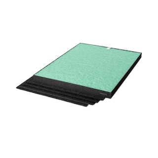 Foto 2 | Filtro de Aire Winix para Auto-Venta Internacional