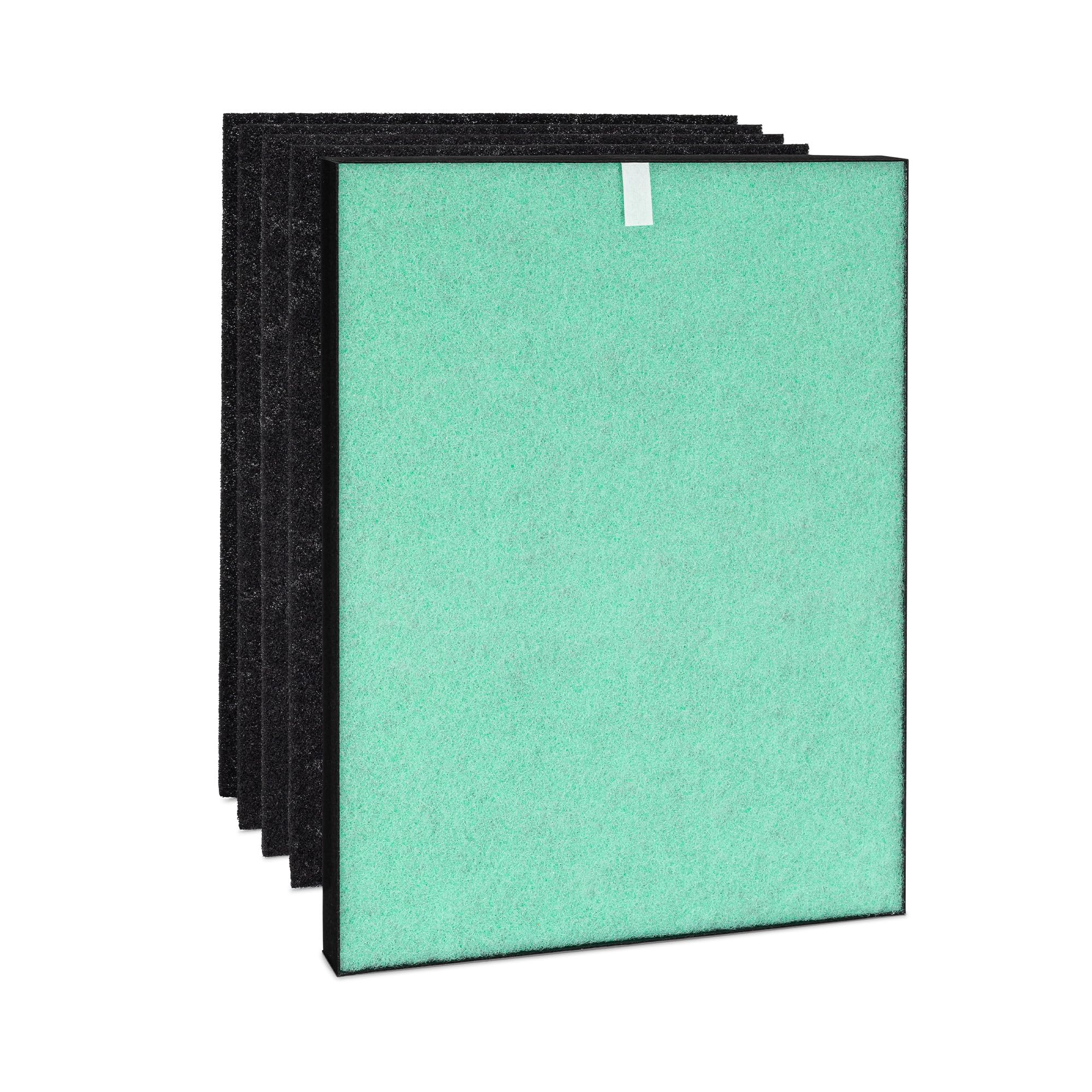 Foto 4 pulgar | Filtro de Aire Winix para Auto-Venta Internacional