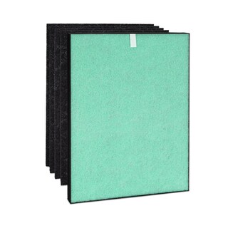 Foto 3 | Filtro de Aire Winix para Auto-Venta Internacional