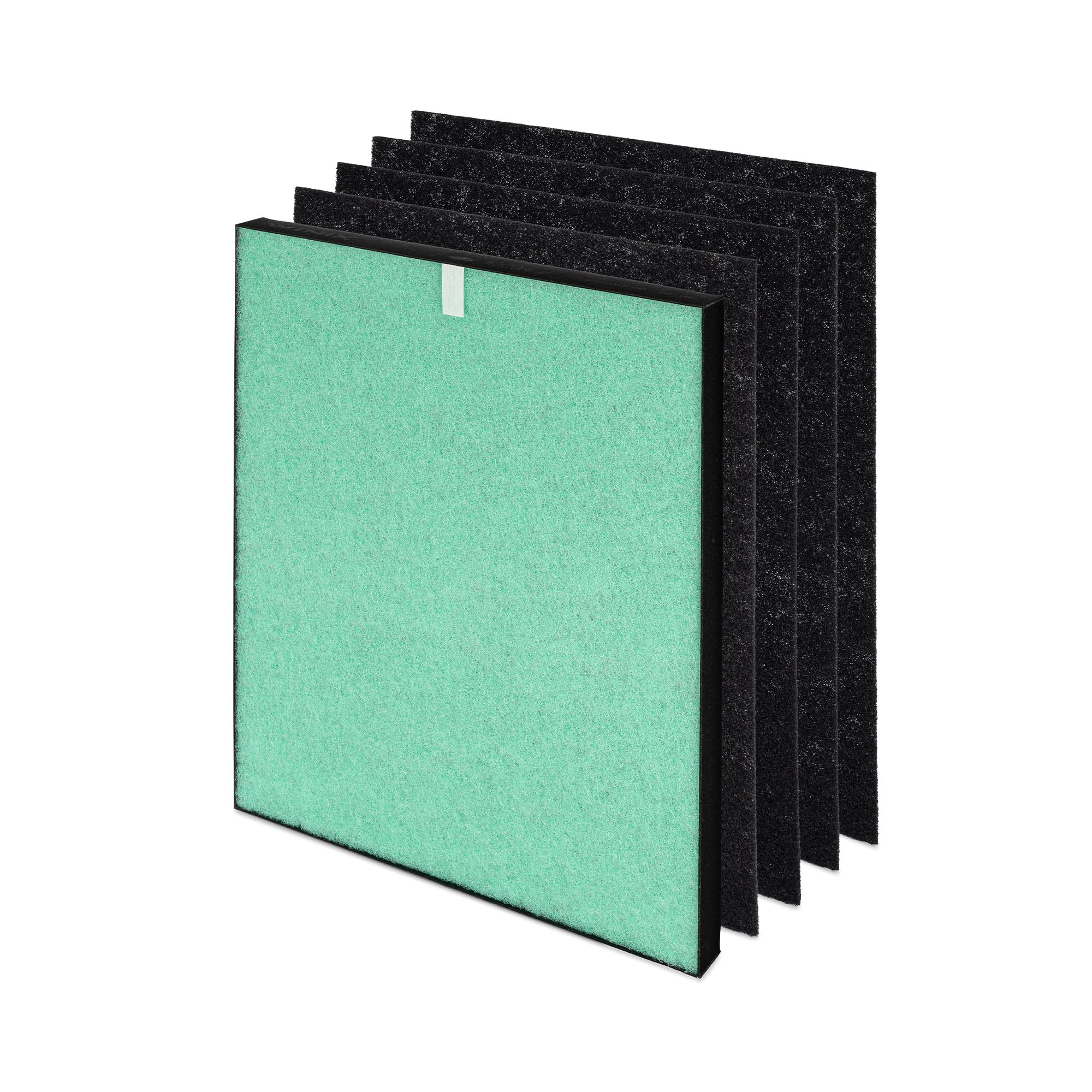 Foto 5 pulgar | Filtro de Aire Winix para Auto-Venta Internacional