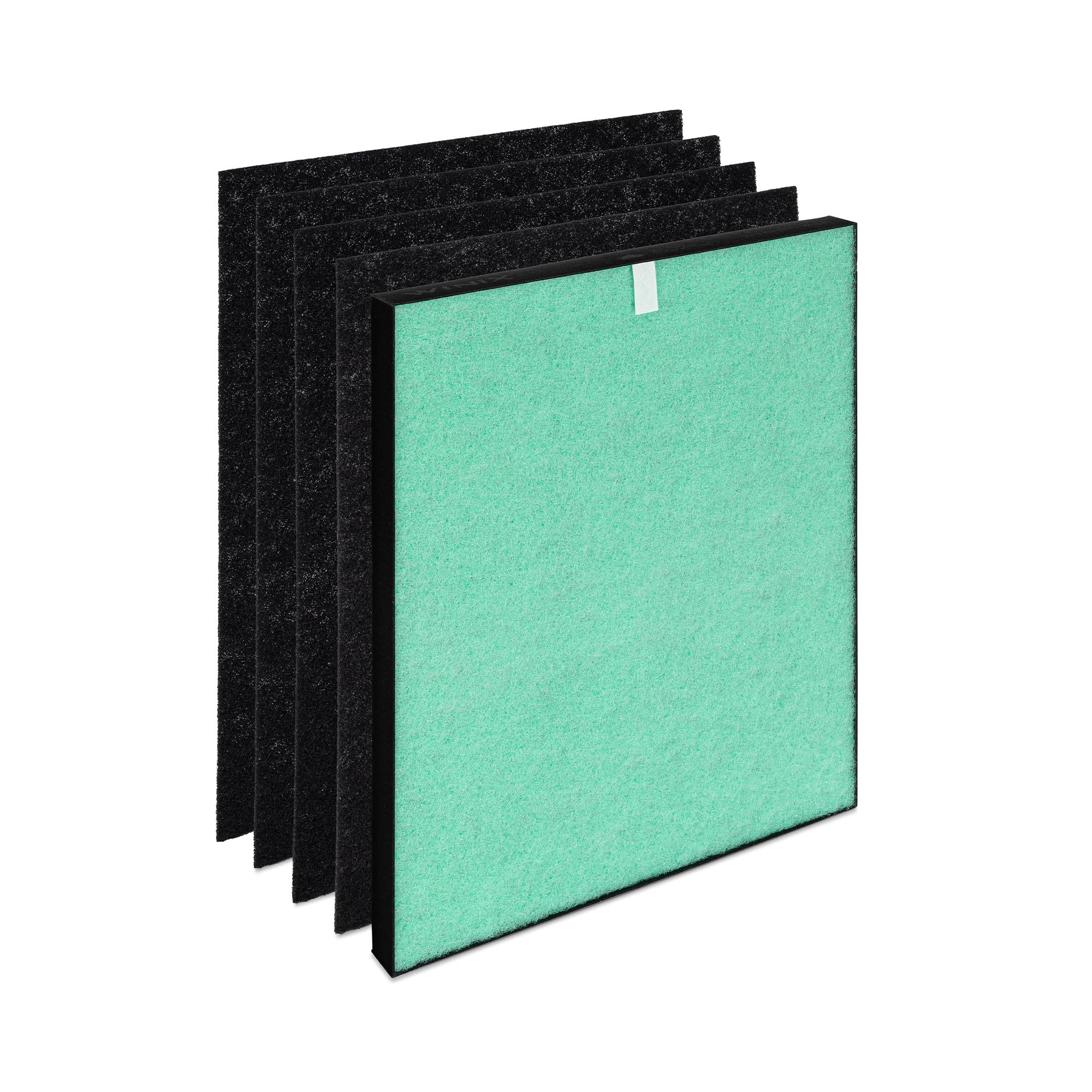 Foto 6 pulgar | Filtro de Aire Winix para Auto-Venta Internacional