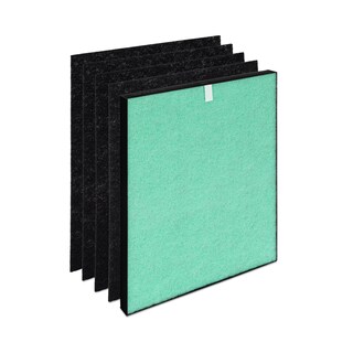 Foto 5 | Filtro de Aire Winix para Auto-Venta Internacional
