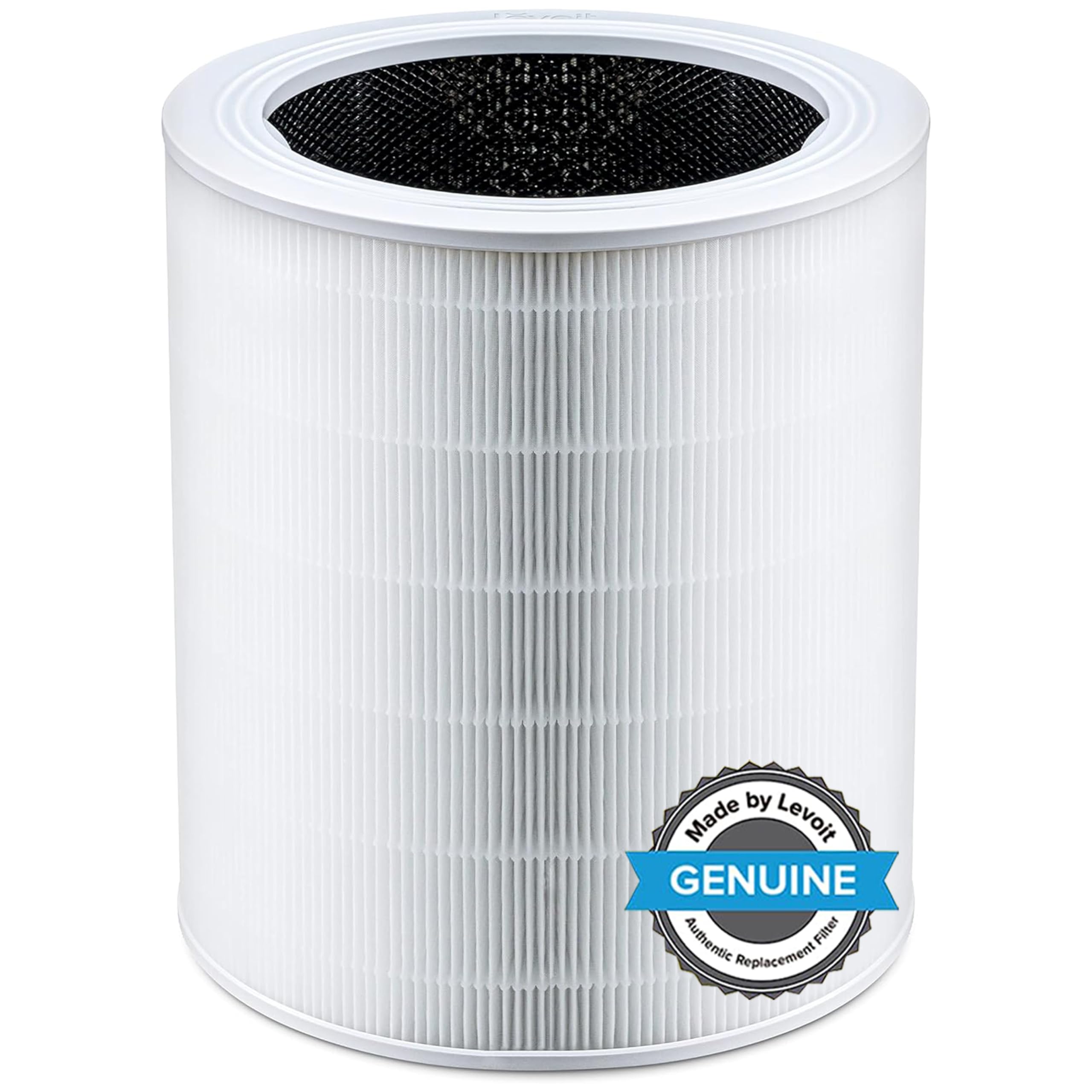 Foto 2 pulgar | Filtro De Repuesto Para Purificador De Aire Levoit Core 600s-p, Paquete De 1 - Venta Internacional.