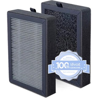 Foto 1 | Filtro de Aire Levoit Lv-h128-Venta Internacional