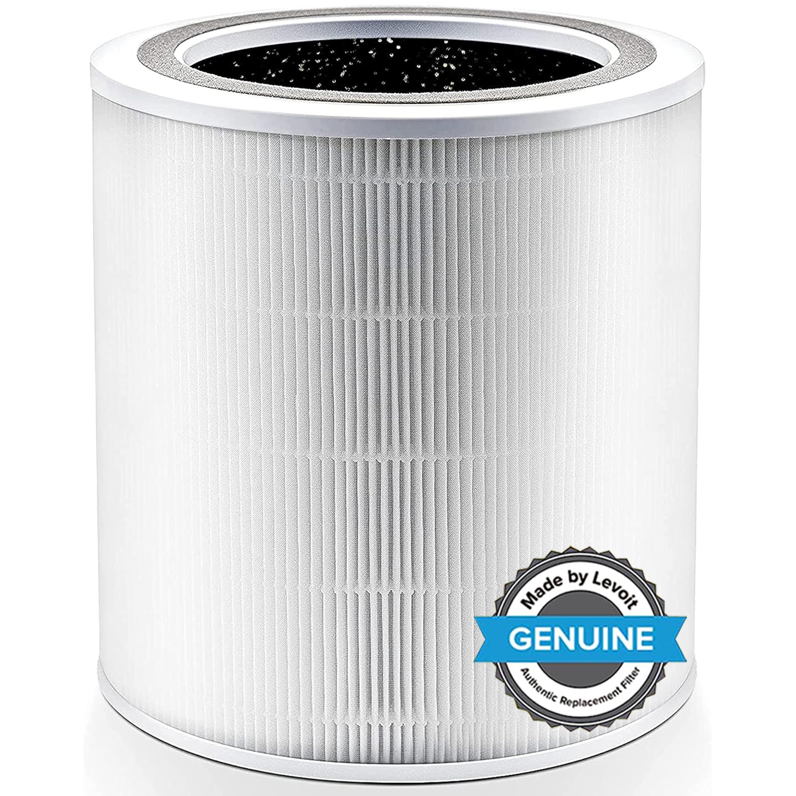 Foto 2 pulgar | Filtro de Repuesto para Purificador de Aire Levoit Core 400S-P Blanco - Venta Internacional