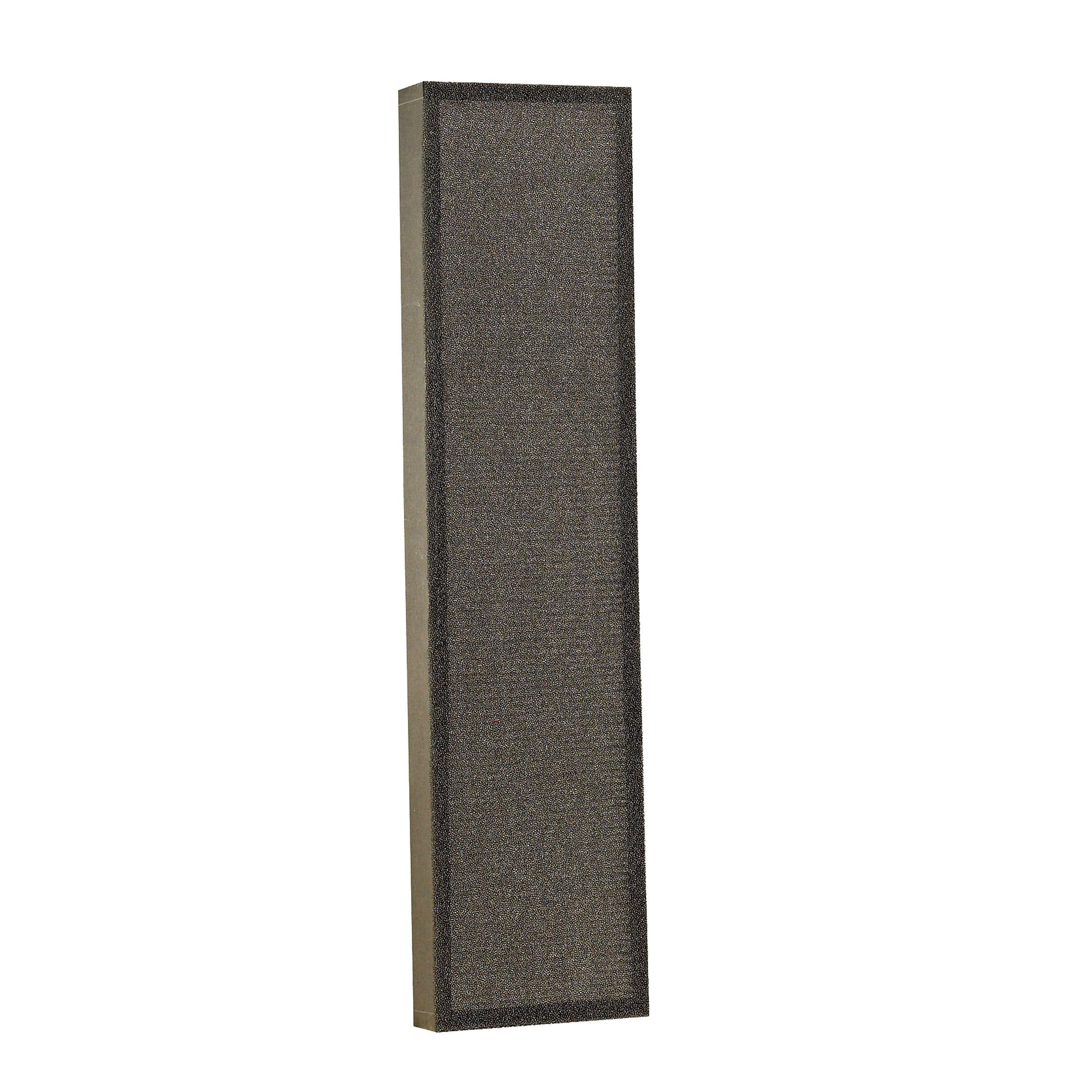 Foto 5 pulgar | Filtro De Repuesto Para Purificador De Aire Germguardian Flt5250pt C - Venta Internacional.