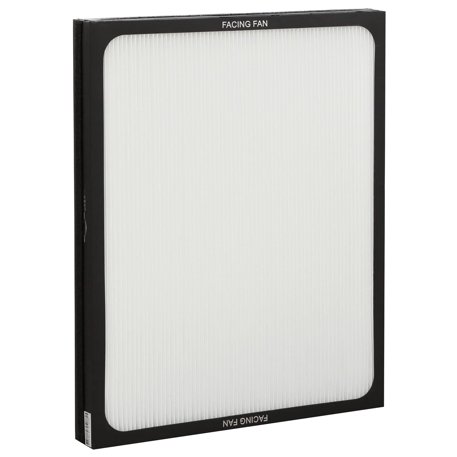 Foto 1 | Filtro De Partículas Blueair Classic 200 Series Para Classic 280i - Venta Internacional.