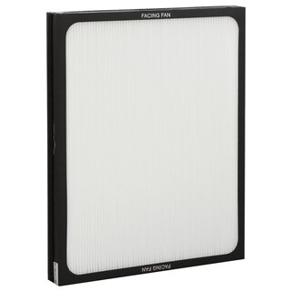 Foto 1 | Filtro De Partículas Blueair Classic 200 Series Para Classic 280i - Venta Internacional.