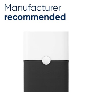Foto 3 | Filtro De Repuesto Blueair Blue Pure 121 Para Purificador De Aire - Venta Internacional.