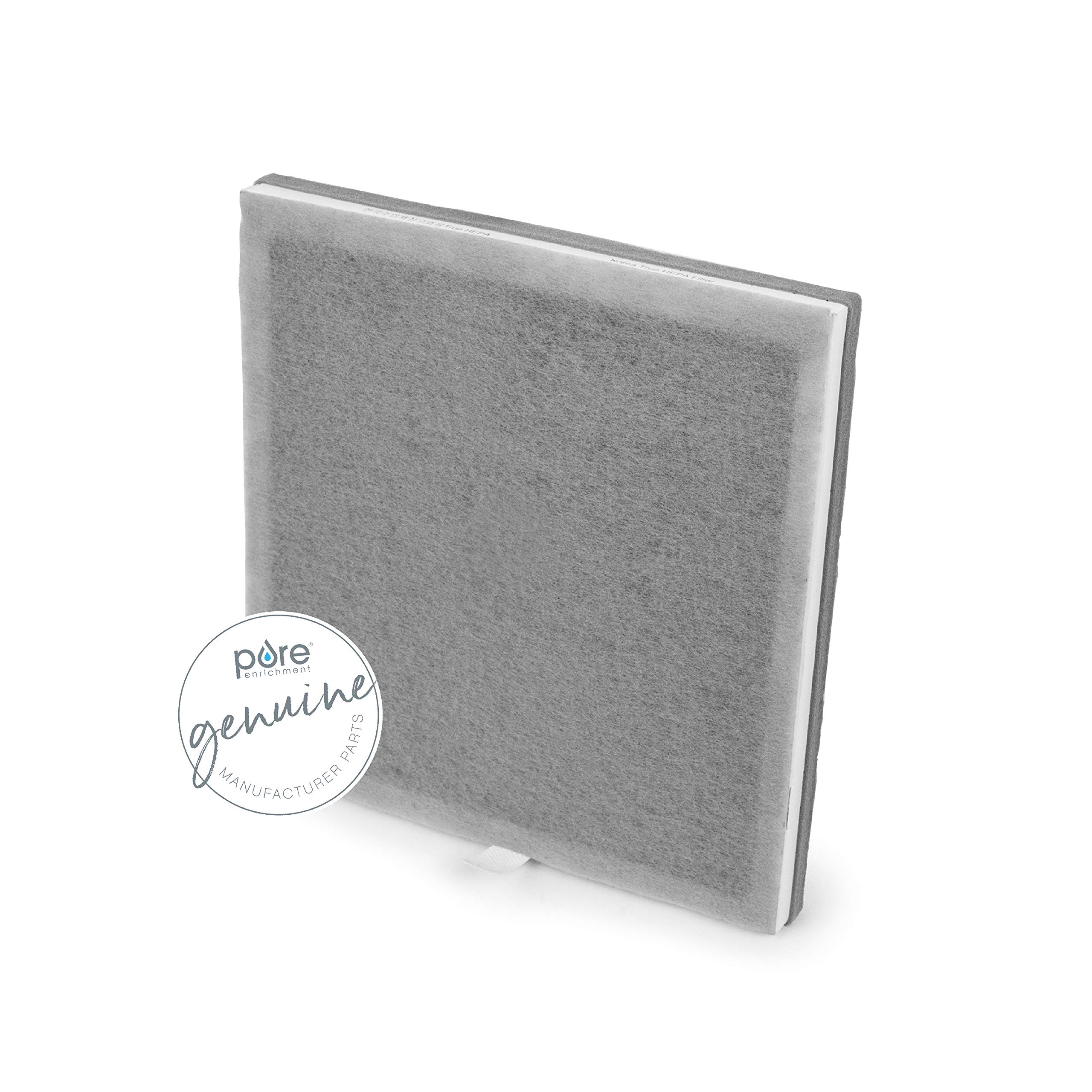 Foto 2 pulgar | Filtro Purificador De Aire Pure Enrichment Purezone Peairplg - Venta Internacional.