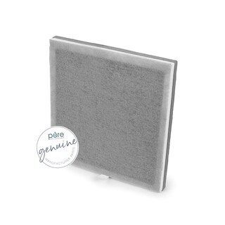 Foto 1 | Filtro Purificador De Aire Pure Enrichment Purezone Peairplg - Venta Internacional.