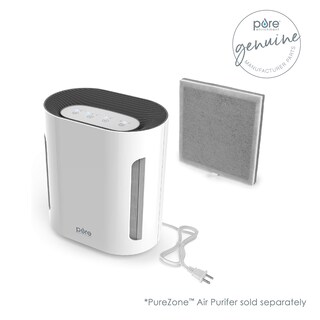 Foto 5 | Filtro Purificador De Aire Pure Enrichment Purezone Peairplg - Venta Internacional.