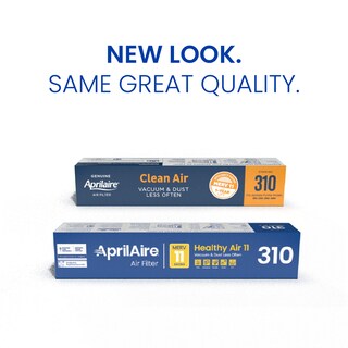 Foto 3 | Filtro De Aire Aprilaire 310 De Repuesto Para Purificador Para Toda La Casa - Venta Internacional.