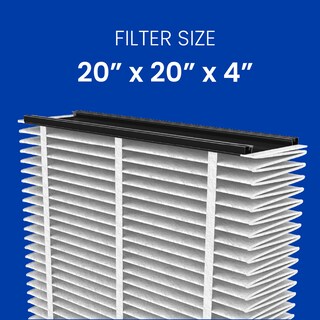 Foto 5 | Filtro De Aire Aprilaire 310 De Repuesto Para Purificador Para Toda La Casa - Venta Internacional.