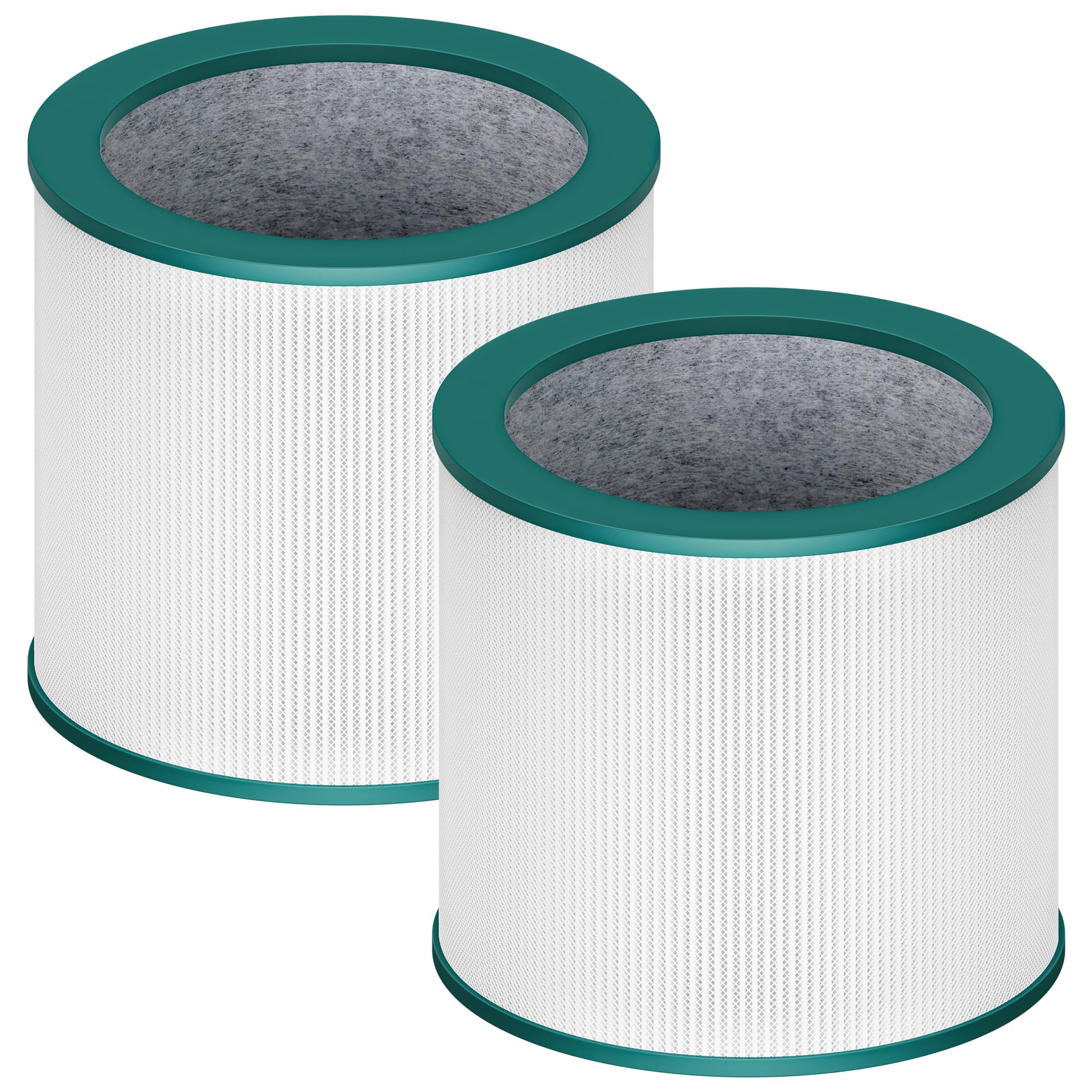 Foto 2 pulgar | Funmit De Reemplazo De Filtro Hepa Para Purificador Dyson Tower - Venta Internacional.