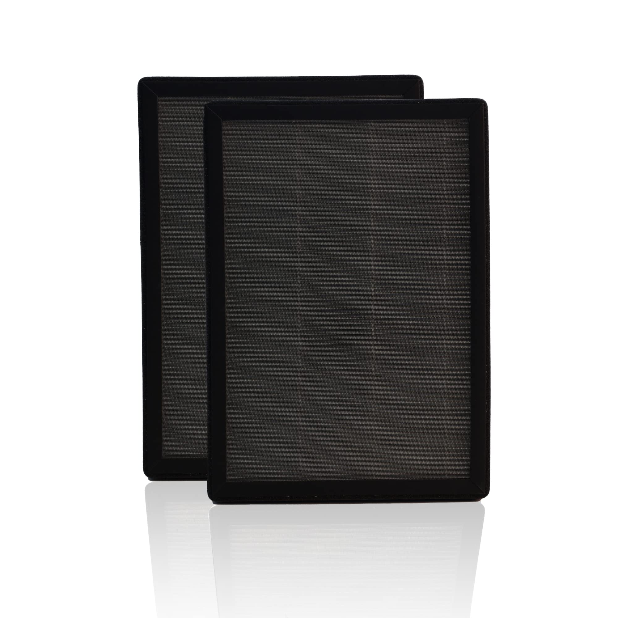 Foto 1 | Filtro True Hepa De Repuesto Para Purificador De Aire Kenmore 1500e - Venta Internacional.