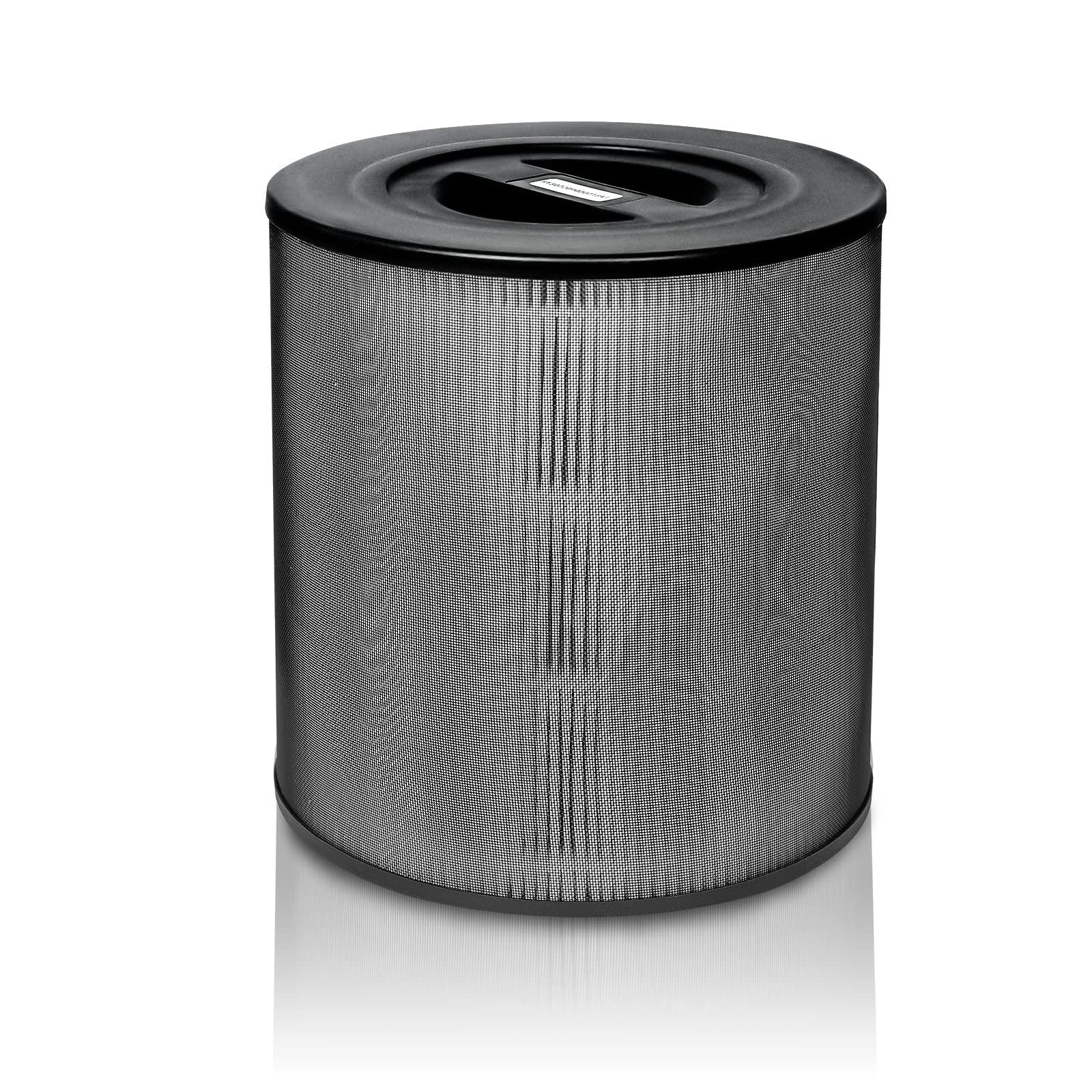 Foto 2 pulgar | Filtro Purificador De Aire Kenmore Kf170 H13 Efficient Hepa - Venta Internacional.