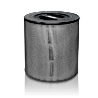 Foto 1 | Filtro Purificador De Aire Kenmore Kf170 H13 Efficient Hepa - Venta Internacional.