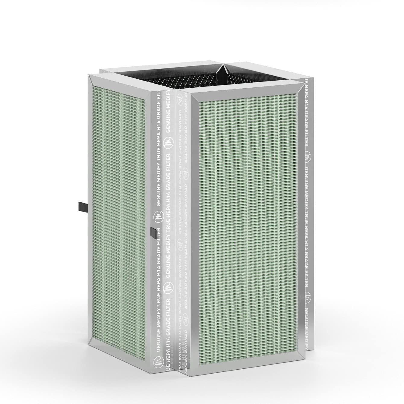 Foto 4 pulgar | Filtro De Repuesto Medify Air Ma-50 Para Alérgenos Y Humo - Venta Internacional.
