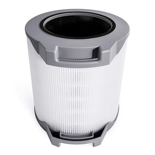 Foto 1 | Filtro de Repuesto para Purificador de Aire Levoit LV-H134-RF Paquete de 1 - Venta Internacional