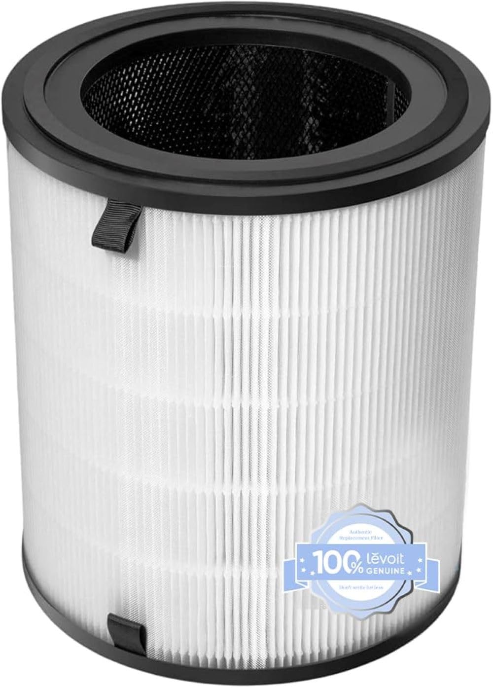 Foto 2 pulgar | Filtro de Repuesto para Purificador de Aire Levoit LV-H133 LV-H133-RF - Venta Internacional